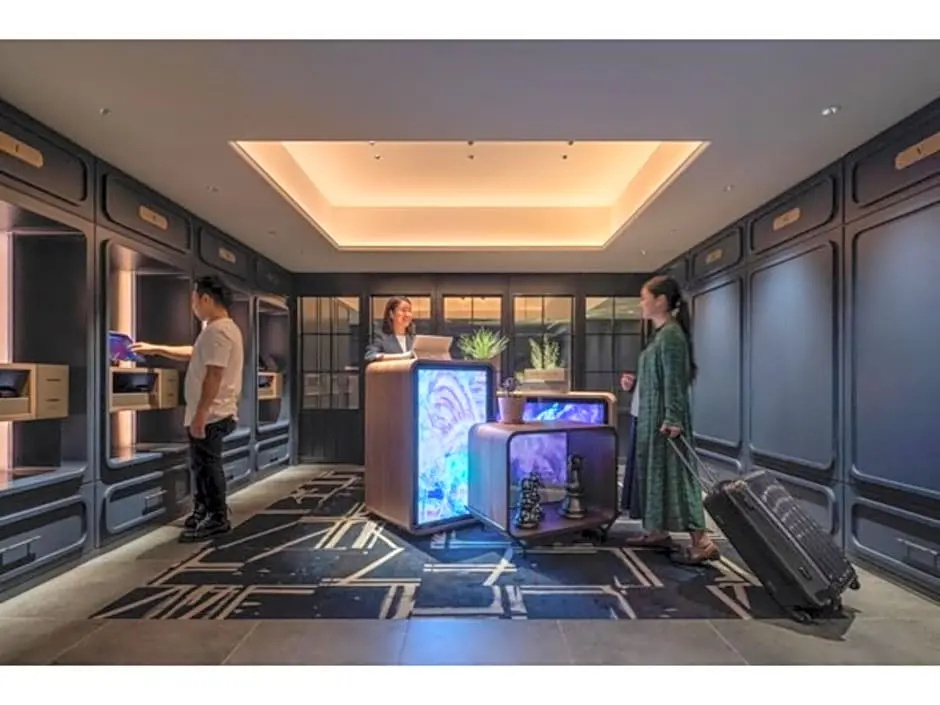Photo - THE LIVELY HAKATA FUKUOKA - Vacation STAY 82637