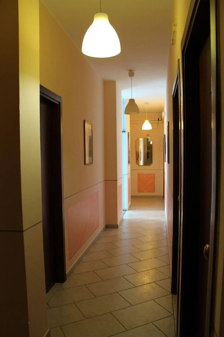 Photo - Hotel Alessander