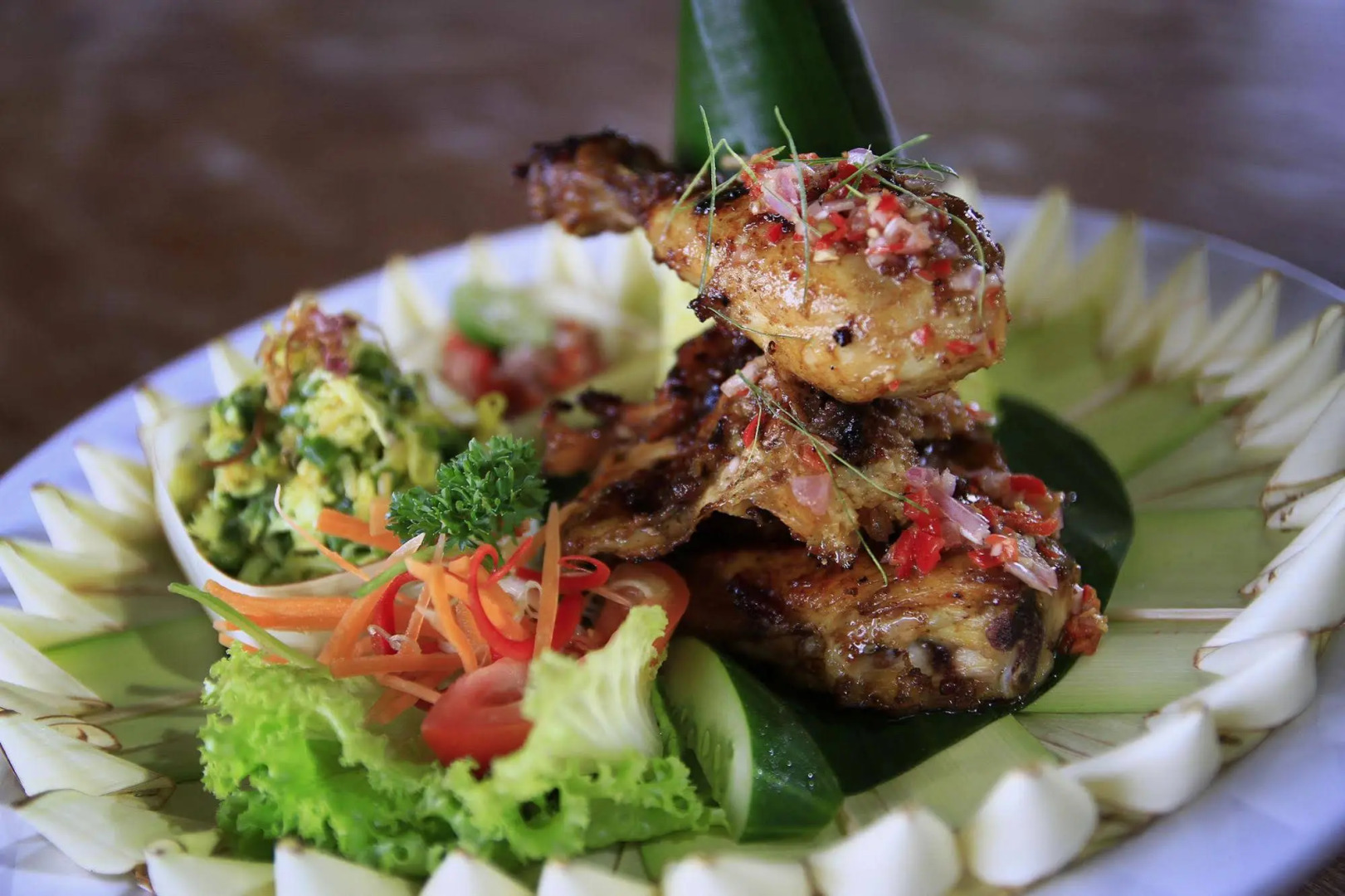 Photo - Chili Ubud Cottage