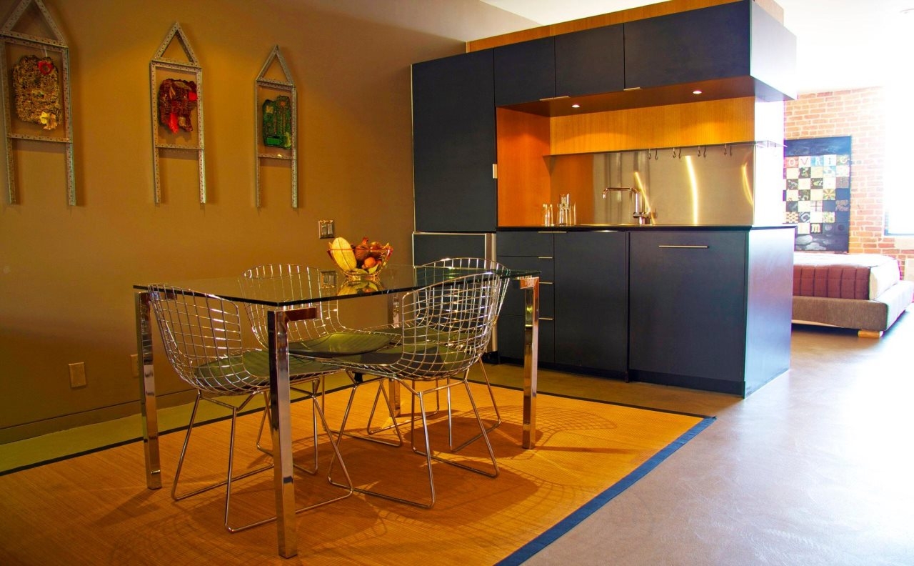 Foto - Hotel Gault