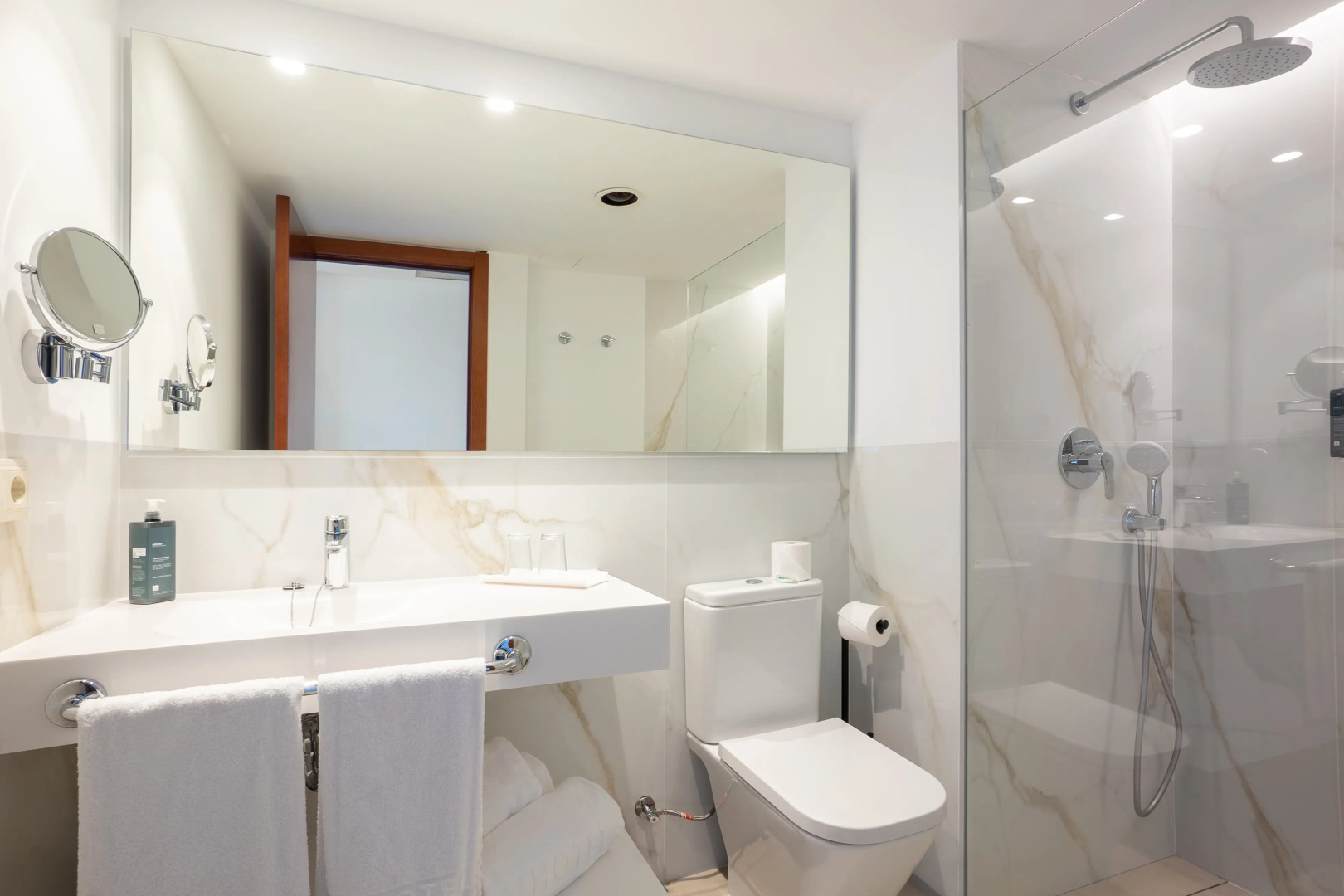 Photo - CM Castell de Mar