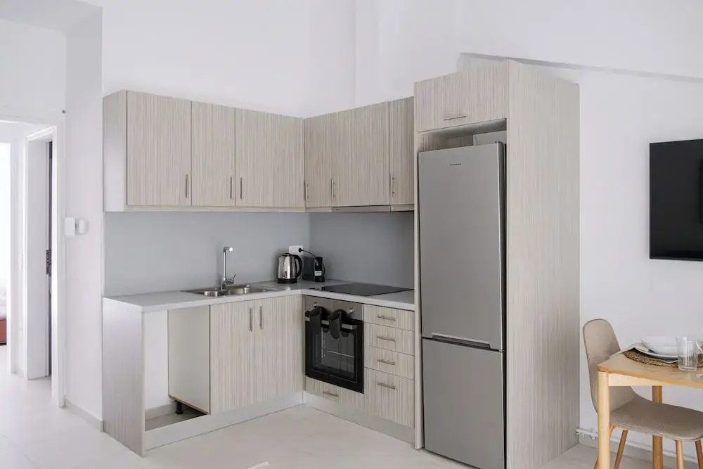 Photo - Noon Smart Residences