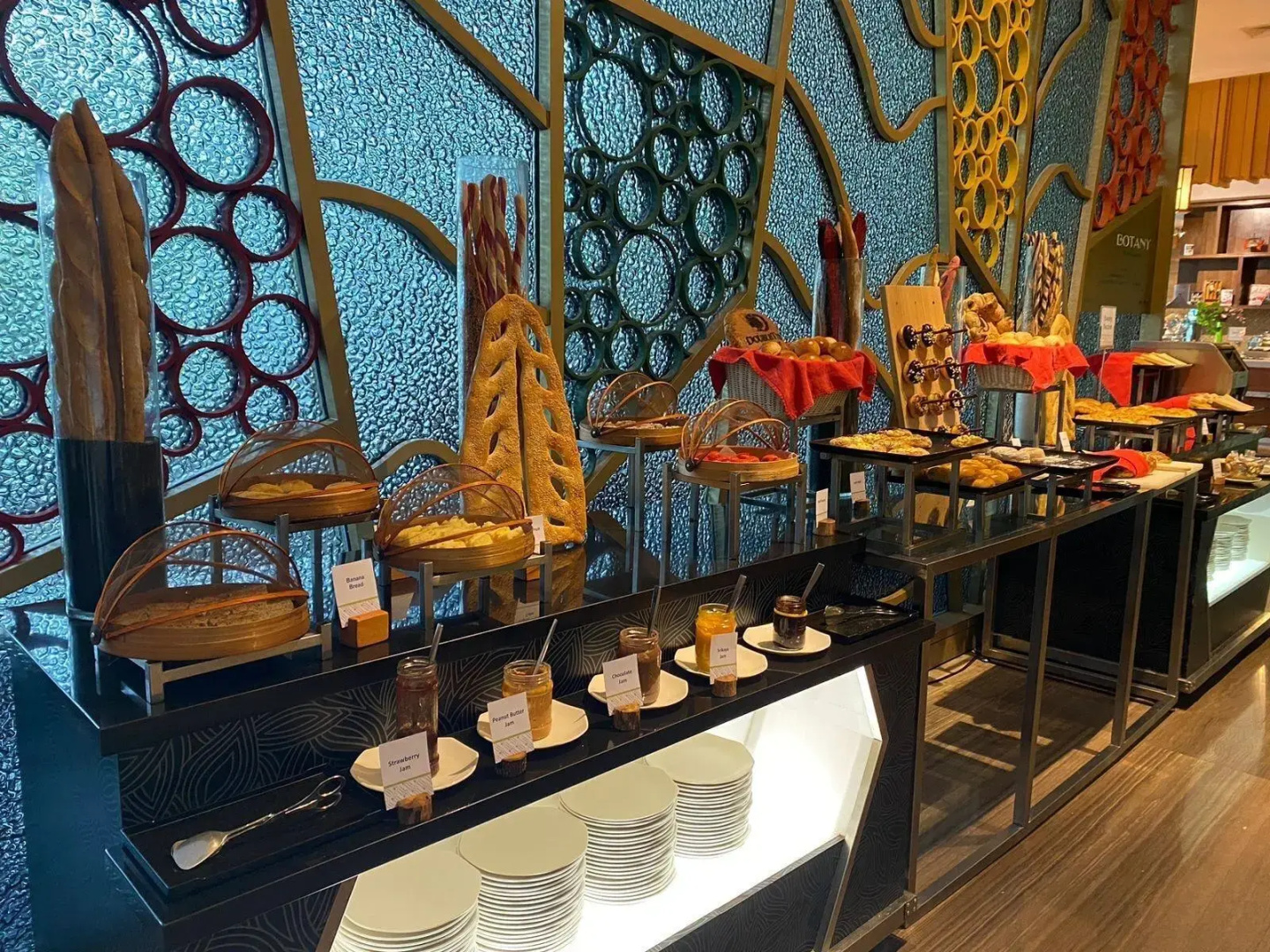 Photo - DoubleTree by Hilton Jakarta Kemayoran