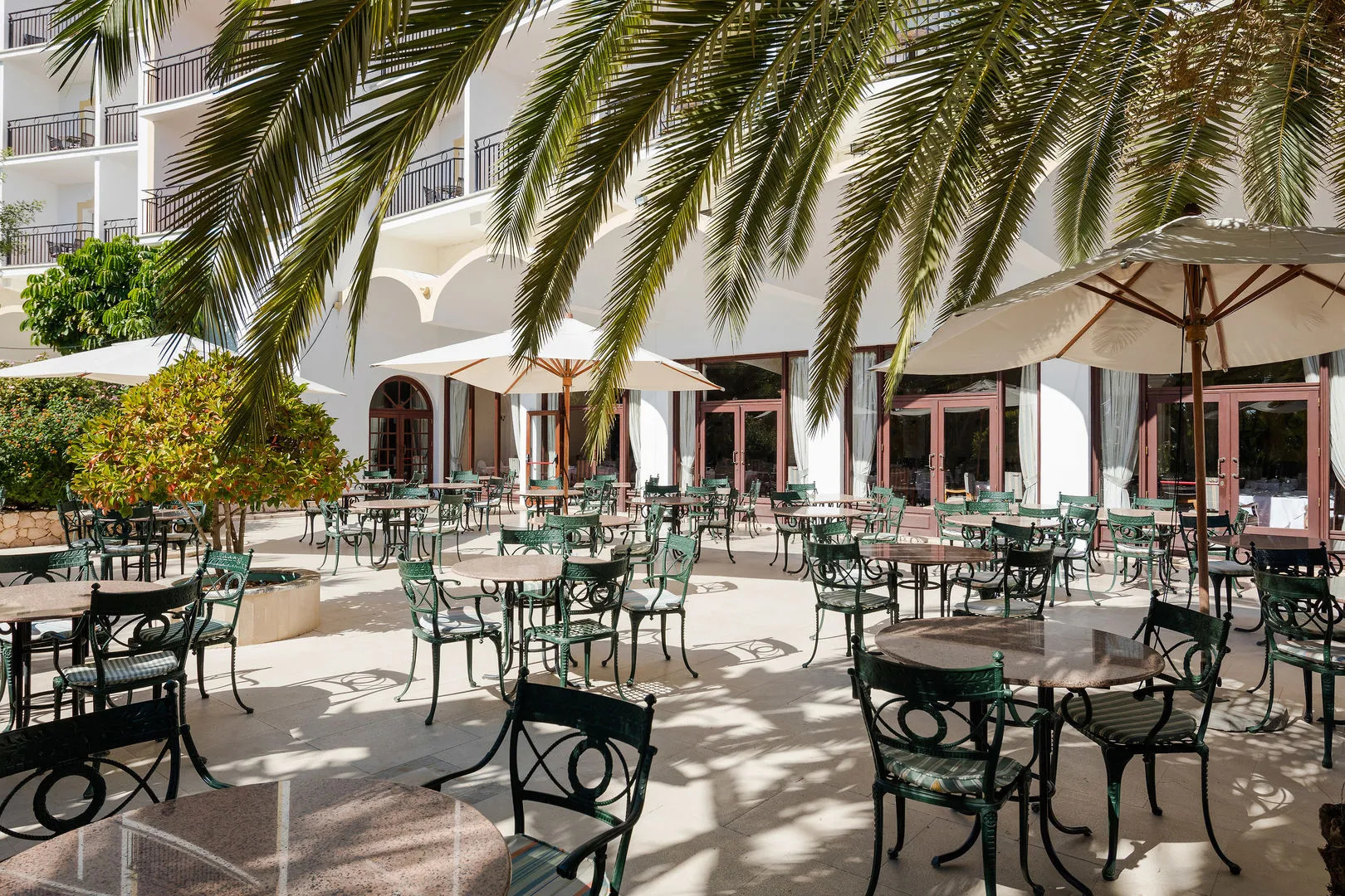 Foto - Penina Hotel & Golf Resort