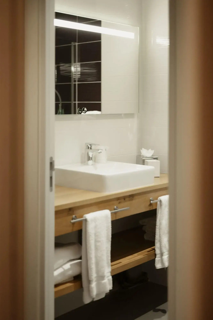 Foto - Hotel Dali Val d'Europe, Tapestry Collection by Hilton