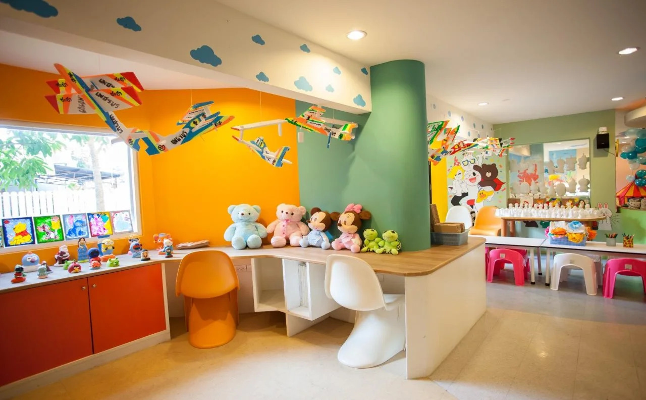 Photo - The Regent Cha Am Beach Resort, Hua Hin