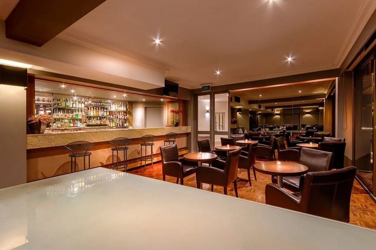 Photo - Crest On Barkly Serviced Apartments