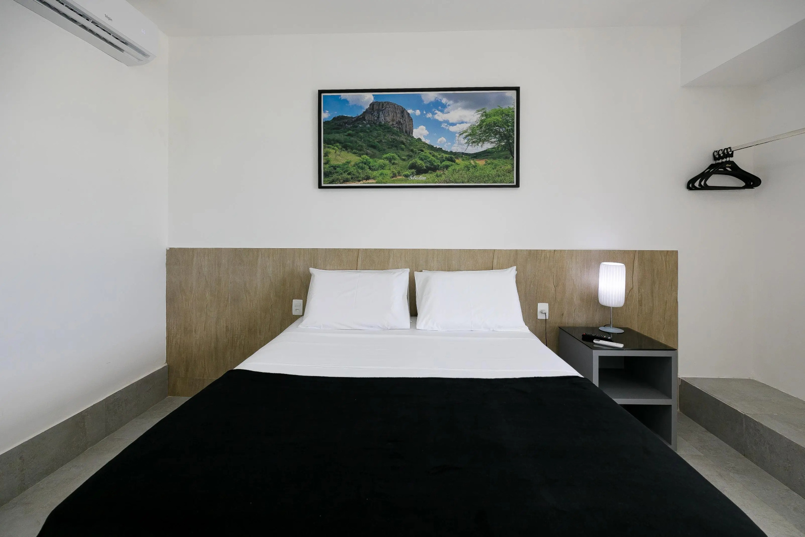 Photo - Yak Beach Hotel Natal
