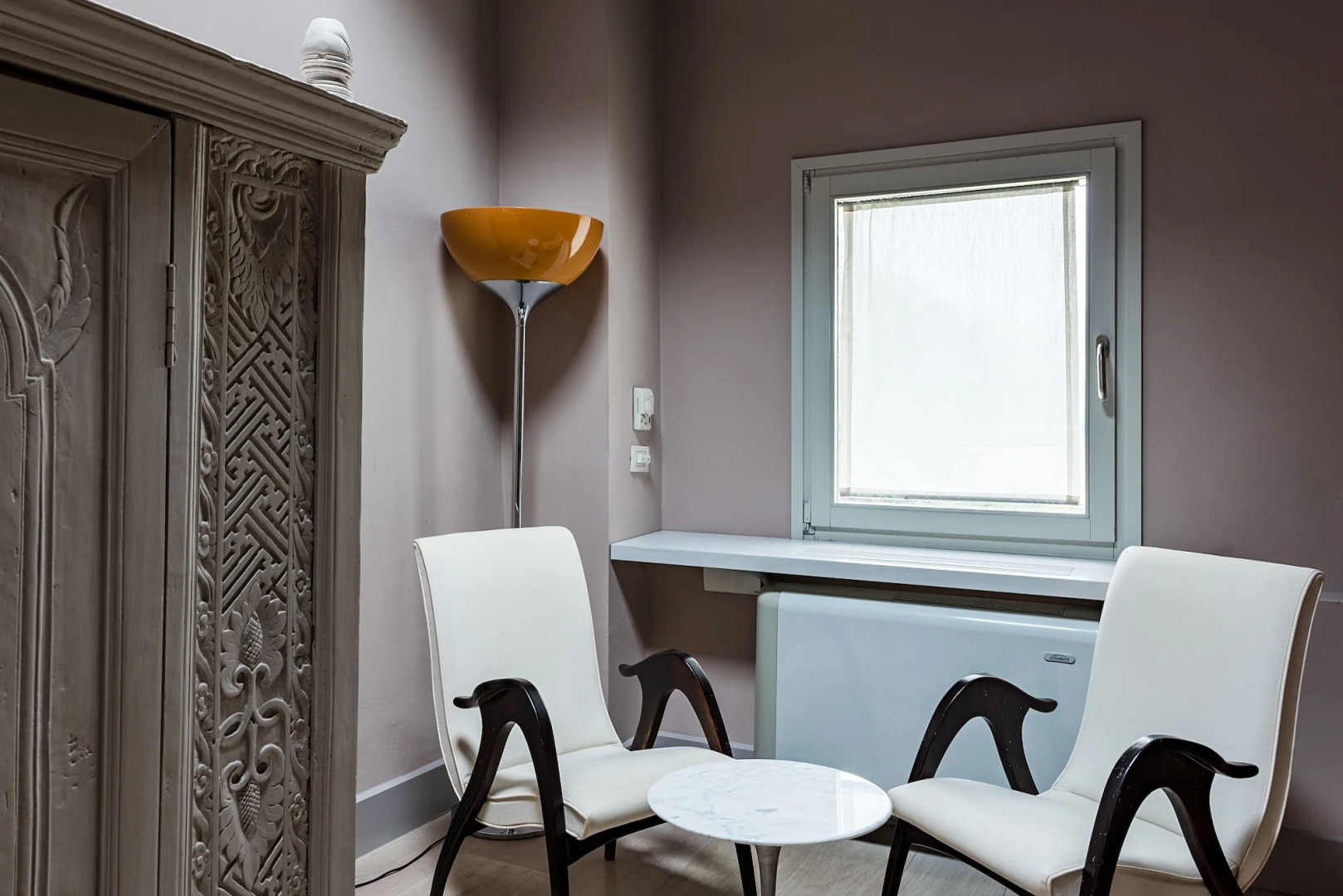 Foto - Riva Lofts Florence