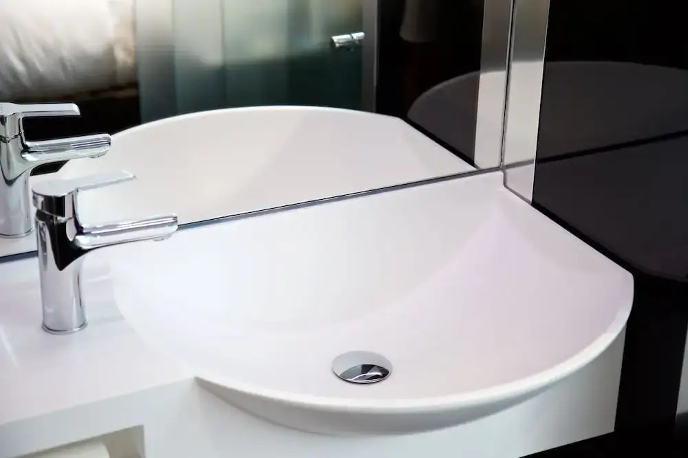 Foto - The Z Hotel Bath