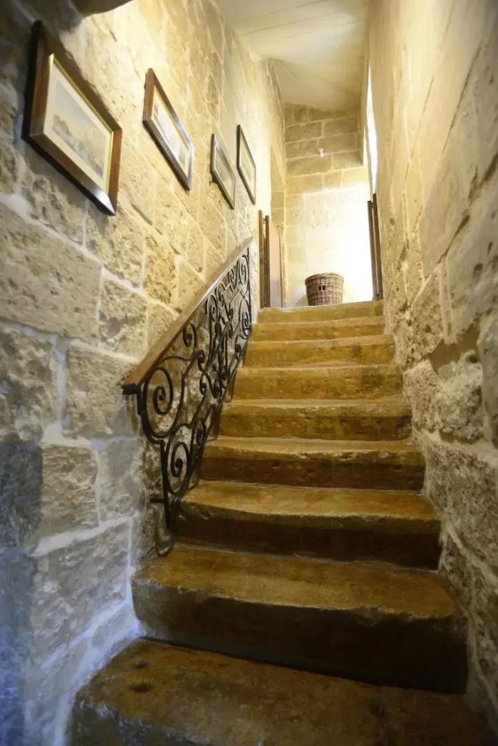 Foto - The Burrow Guest House