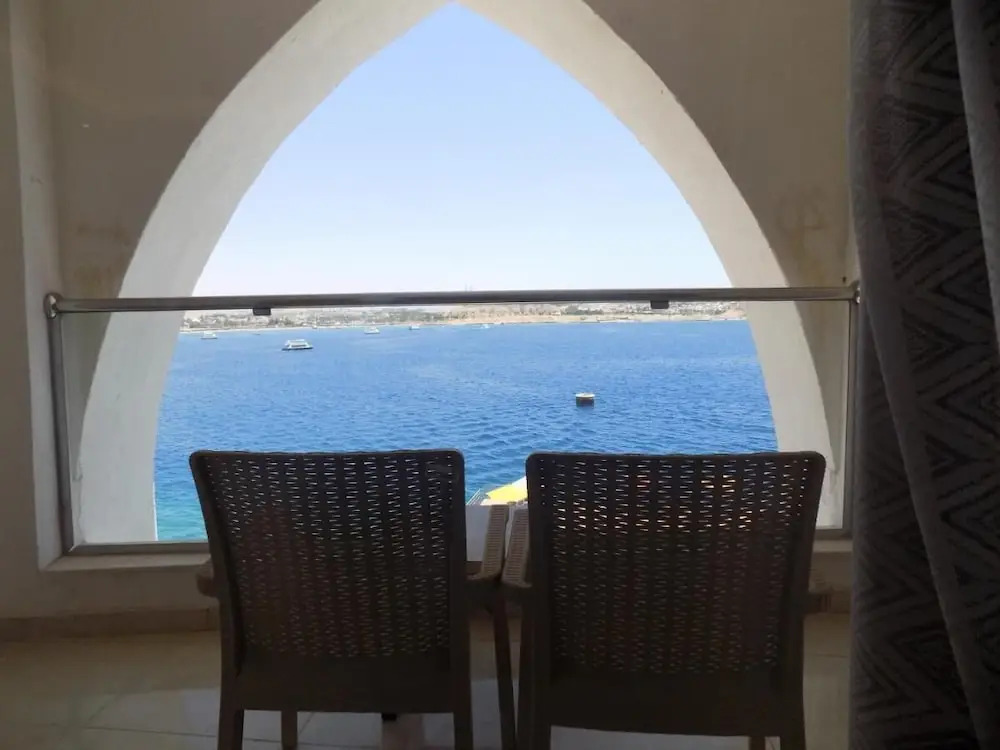 Photo - Jewel Sharm El Sheikh Hotel