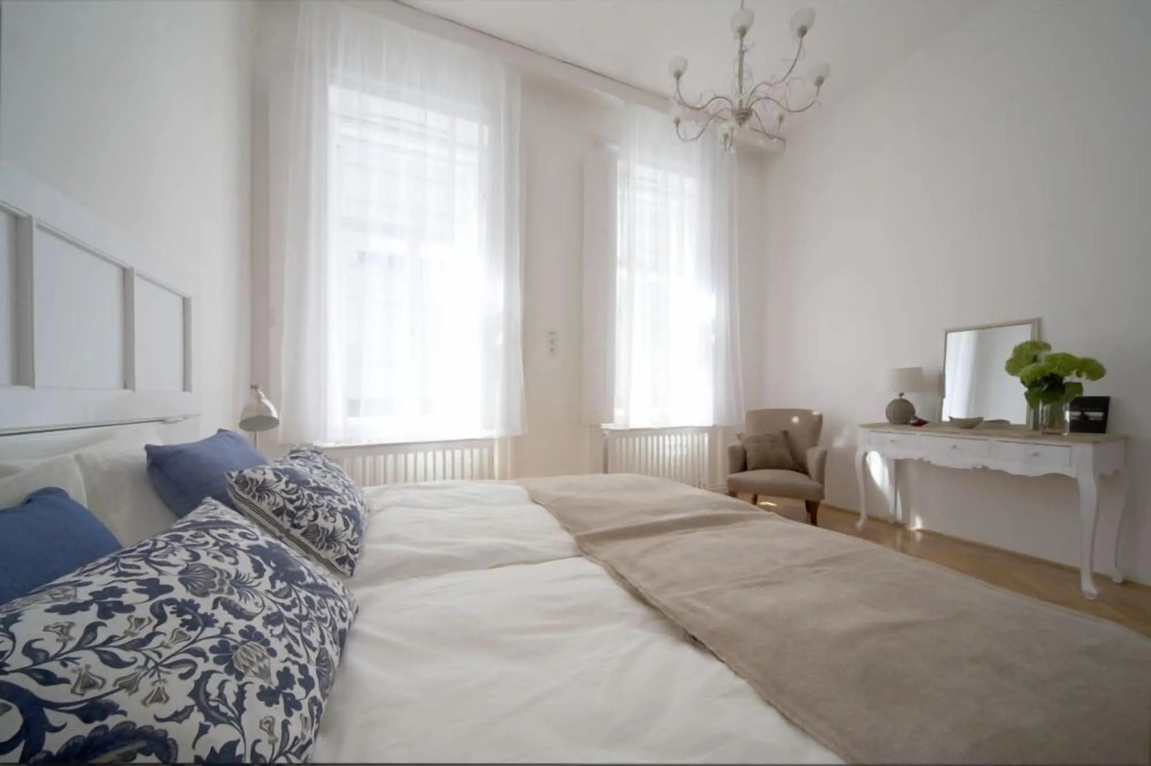 Photo - Beletage-Boutique Hotel