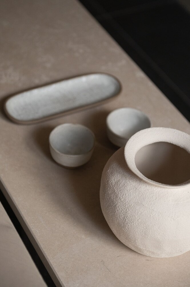 Foto - The Sanctuary Urban Retreat