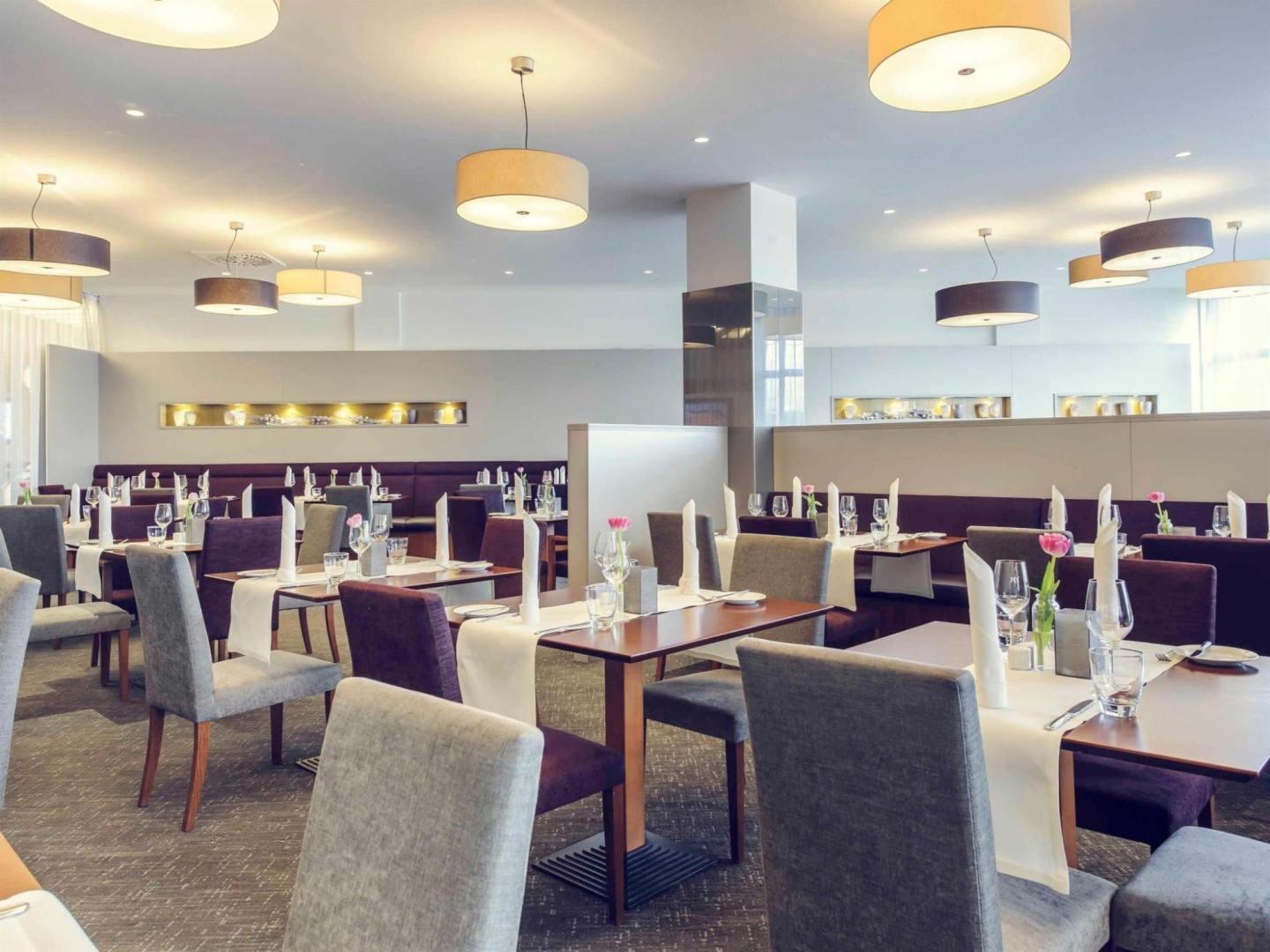 Photo - Mercure Hotel Duesseldorf Kaarst