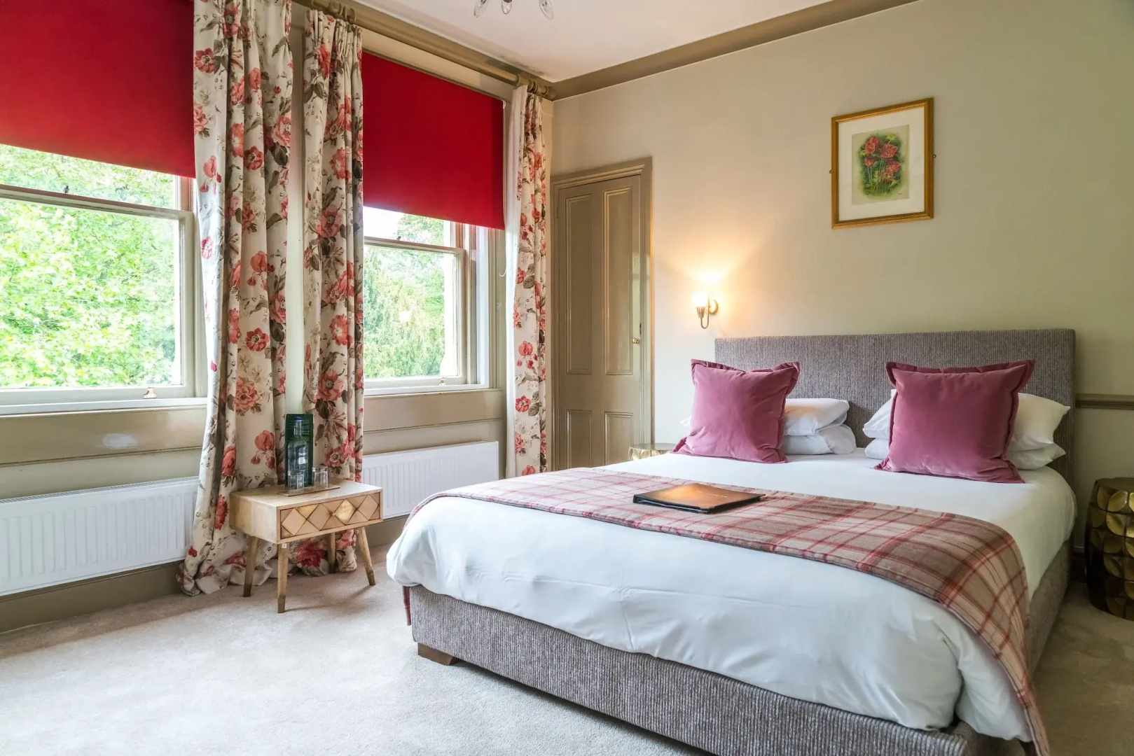 Foto - The Ayrlington Guesthouse