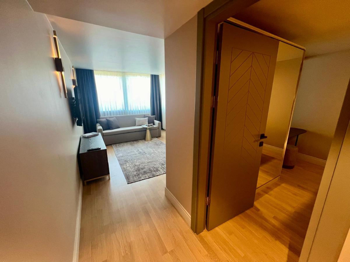 Foto - Weingart Suites Hotel