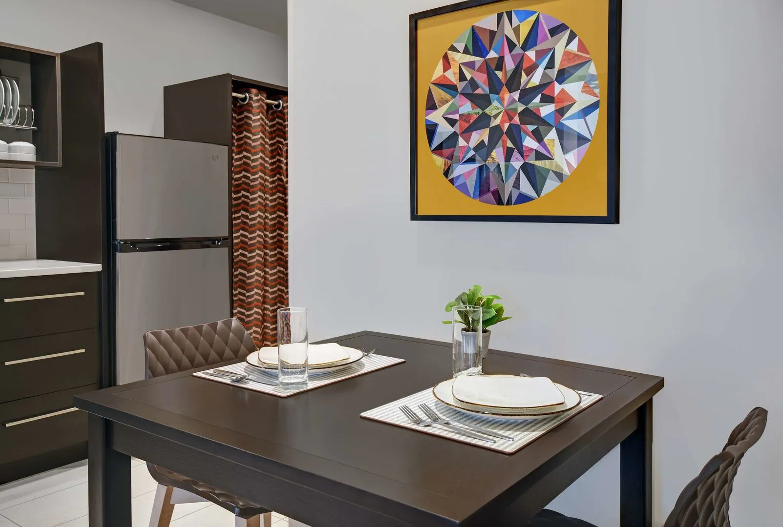 Foto - Home2 Suites by Hilton Houston Medical Center, TX