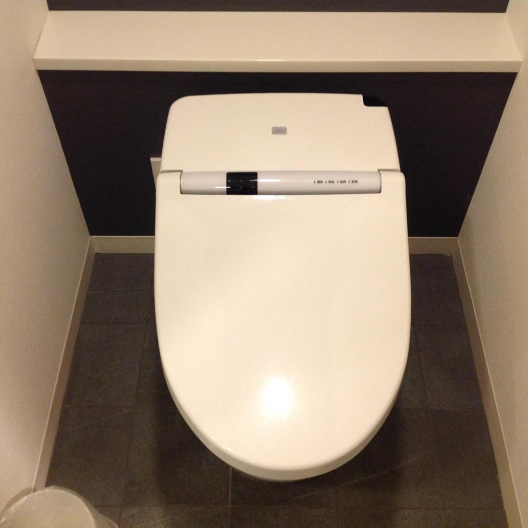 Photo - Hakata Tokyu REI Hotel