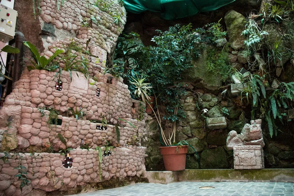 Photo - Nativus Hostel Machu Picchu