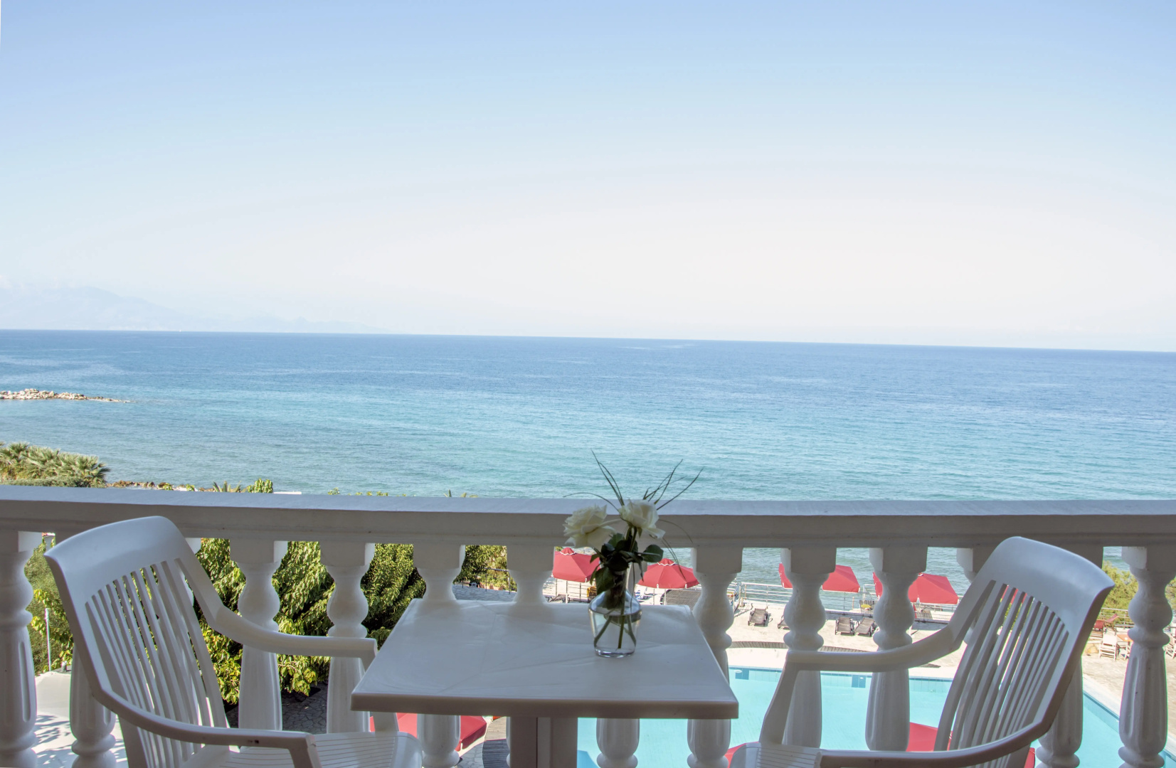Foto - Tsamis Zante Suites - Adults Only