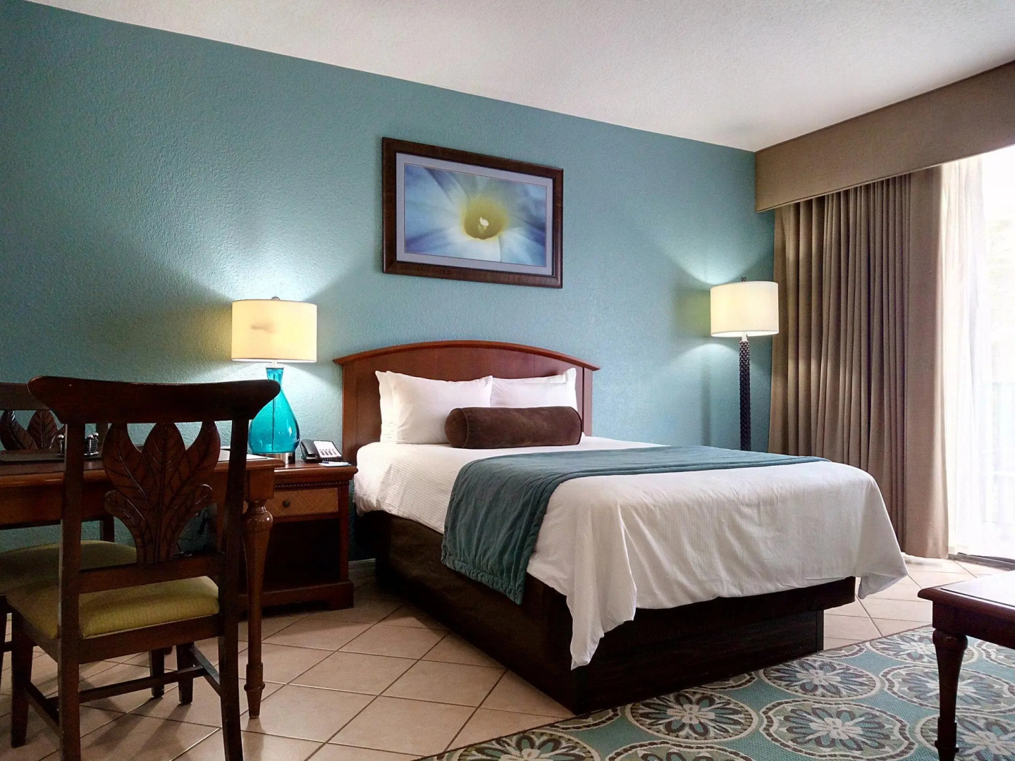 Foto - Club Wyndham Palm-Aire
