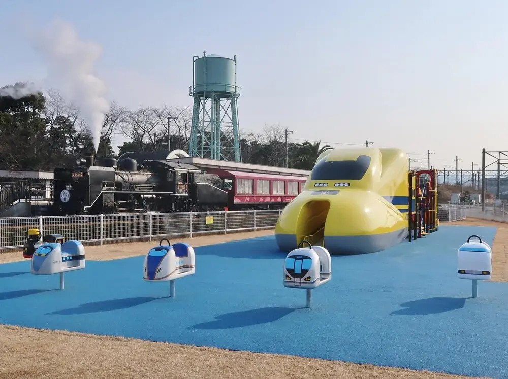 Foto - Umekoji Potel KYOTO