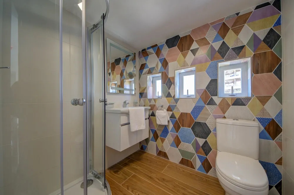 Photo - Marina Suites & apartments - Self catering - by Tritoni hotels