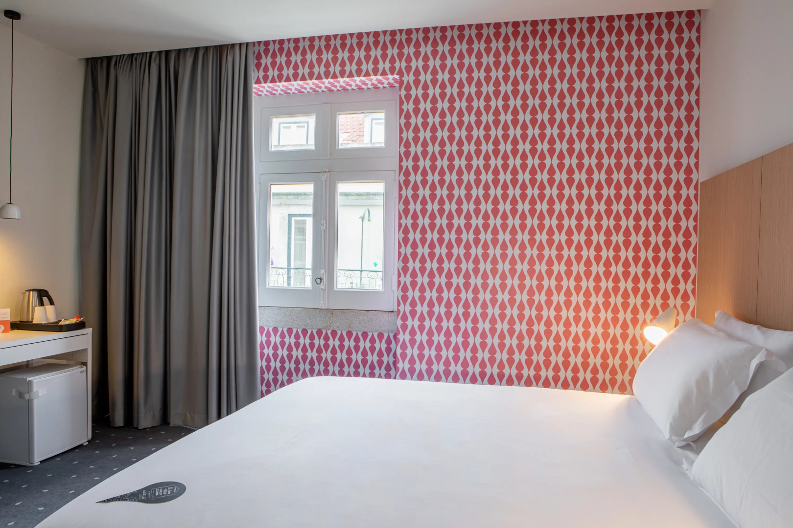 Photo - Stay Hotel Lisboa Centro Chiado