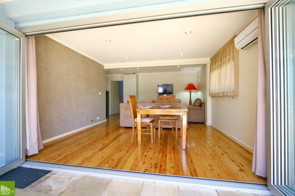 Foto - Southview Boutique Guest House