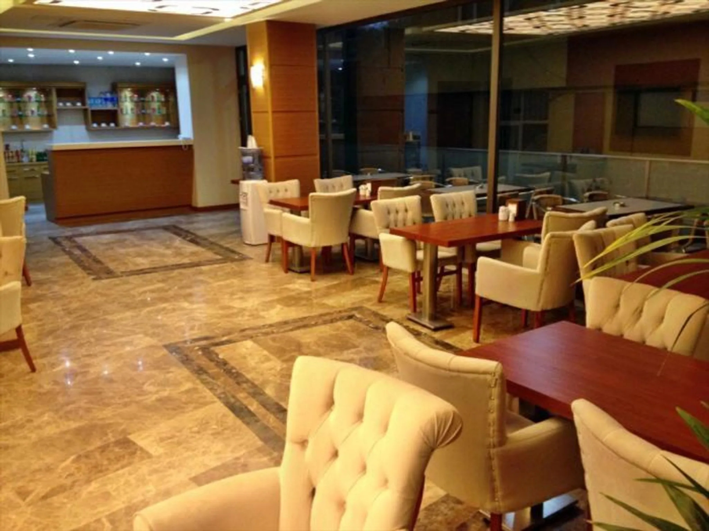 Photo - Grand Hotel Avcılar