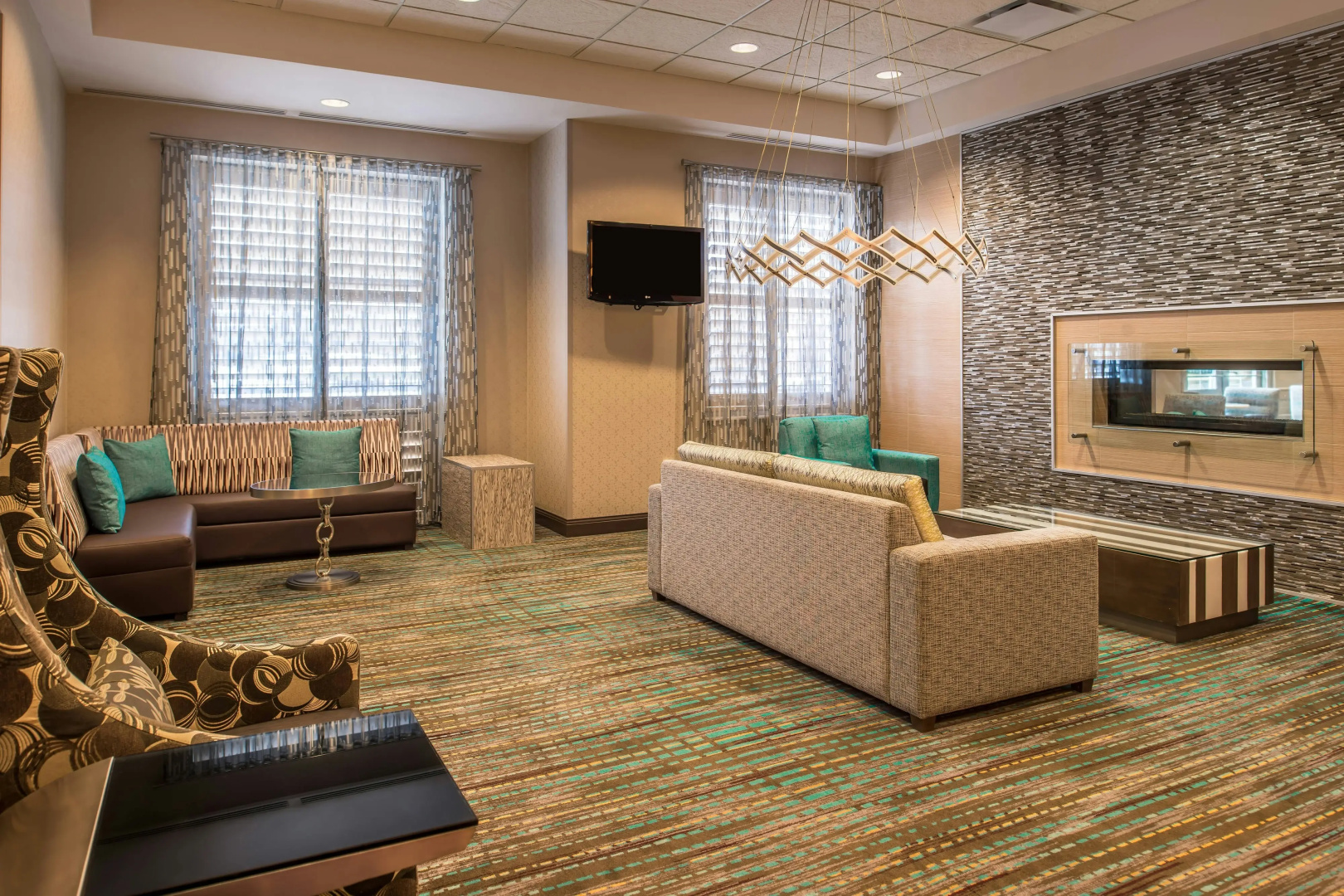 Photo - Residence Inn by Marriott Pittsburgh North Shore