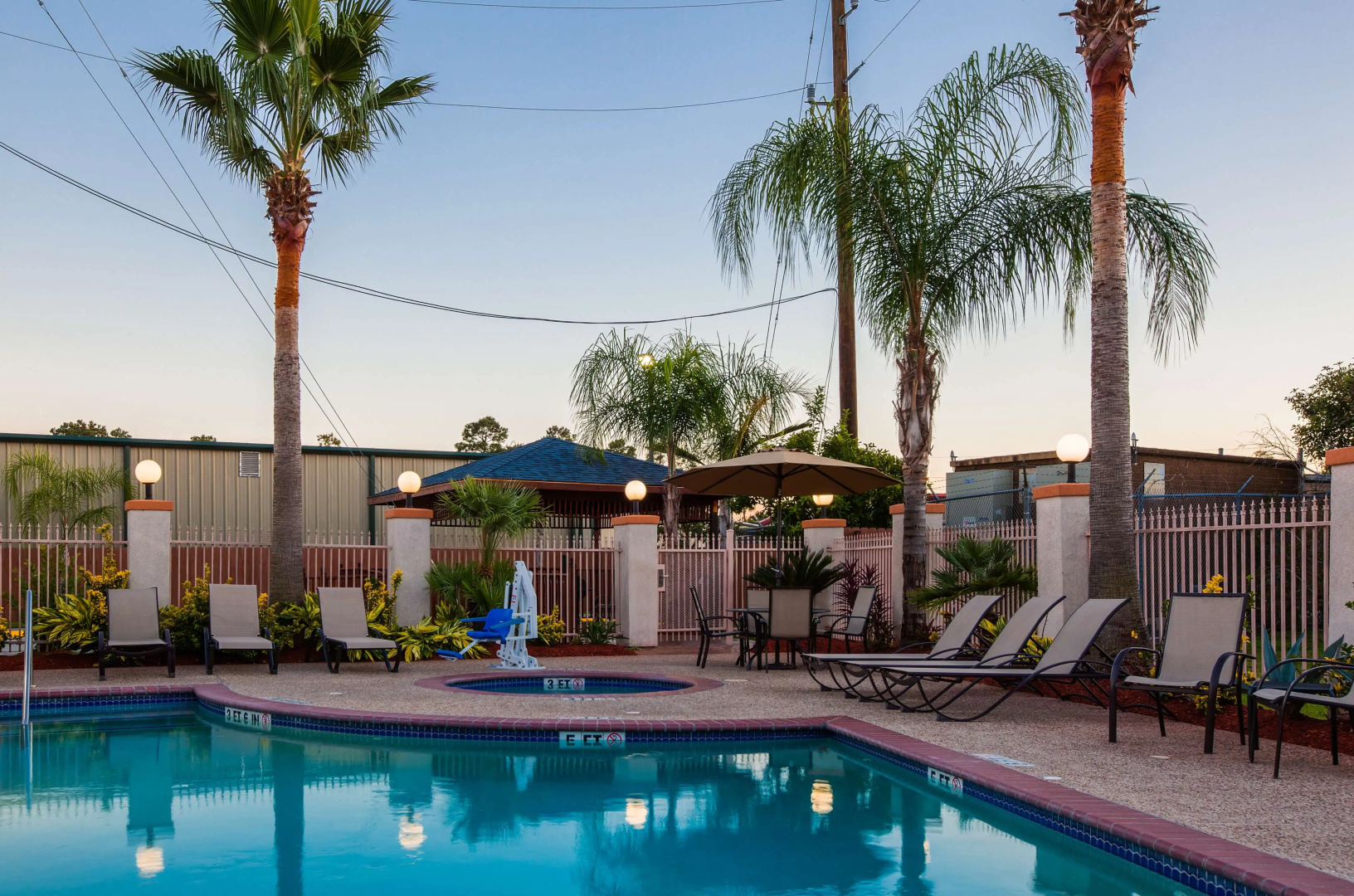 Foto - Best Western Plus Houston Atascocita Inn & Suites