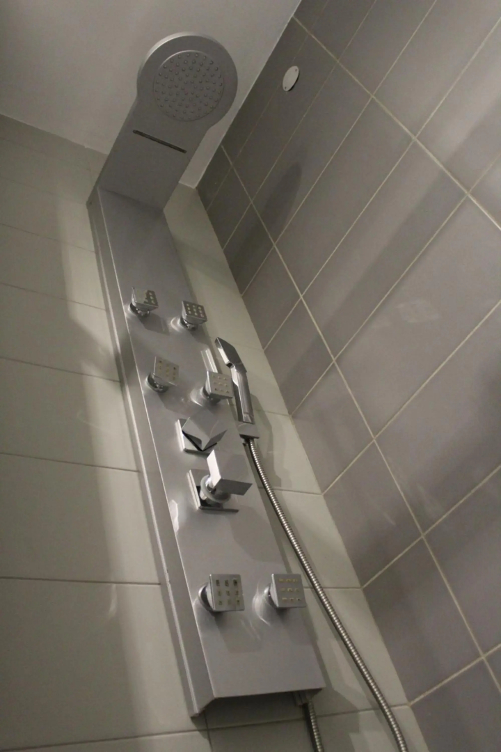Photo - Galaxy Hotel