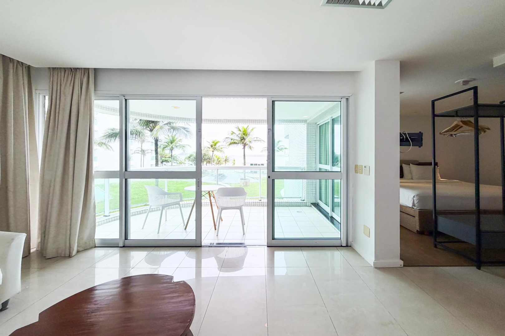 Photo - Wyndham Rio Barra