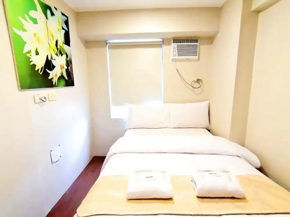 Foto - Gilmore Tower Suites By SMS Hospitality