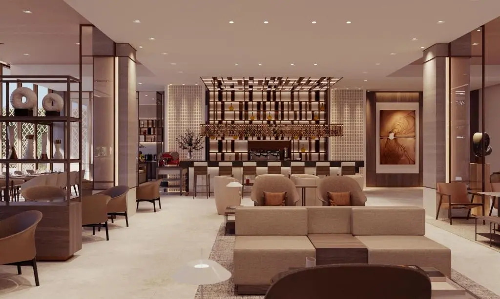 Photo - AC Hotel by Marriott Punta Cana