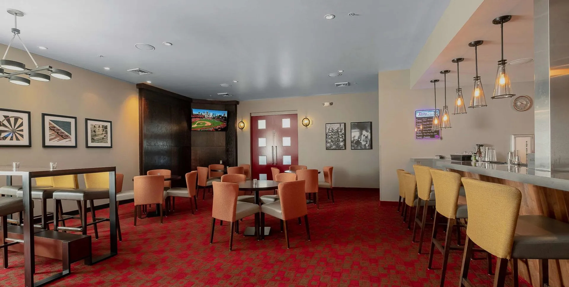 Photo - State House Inn, Trademark Collection by Wyndham