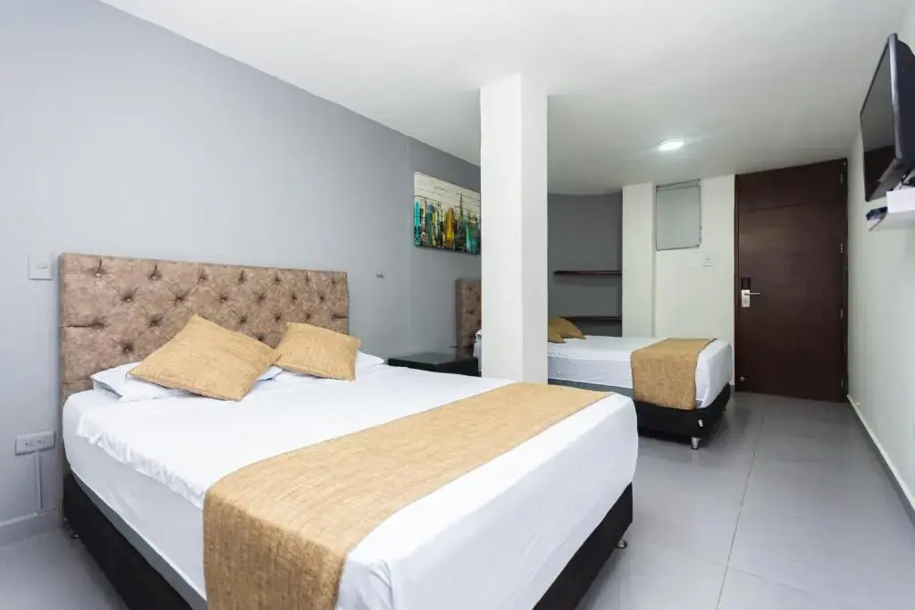 Photo - Med suites 94