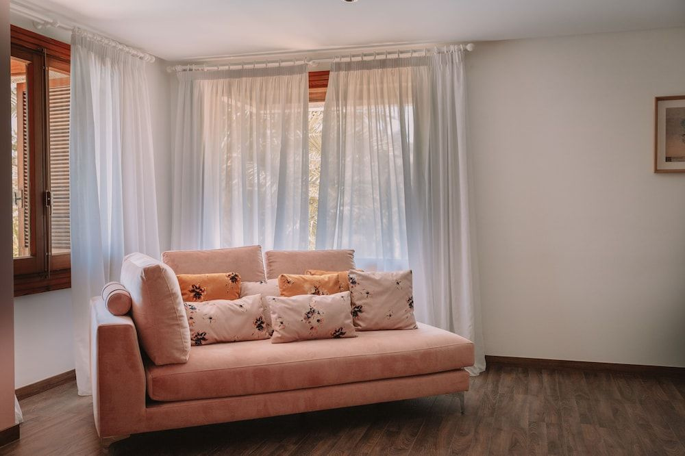 Foto - Hotel Boutique Hort de Nal