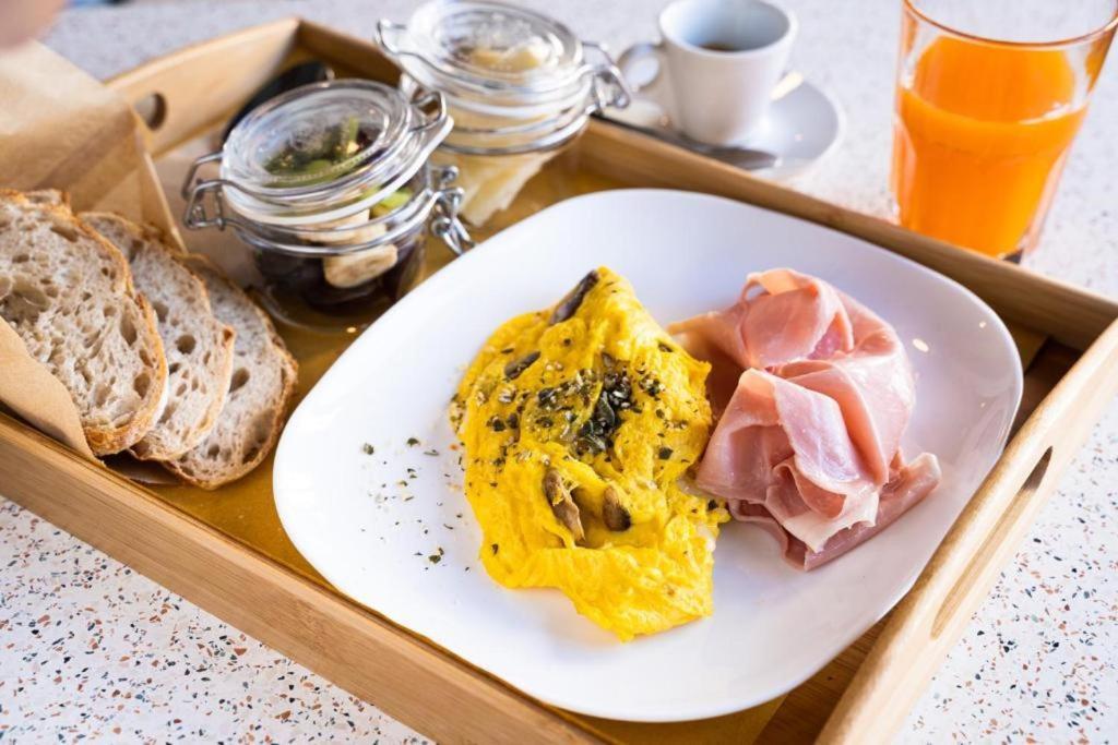 Foto - YellowSquare Florence