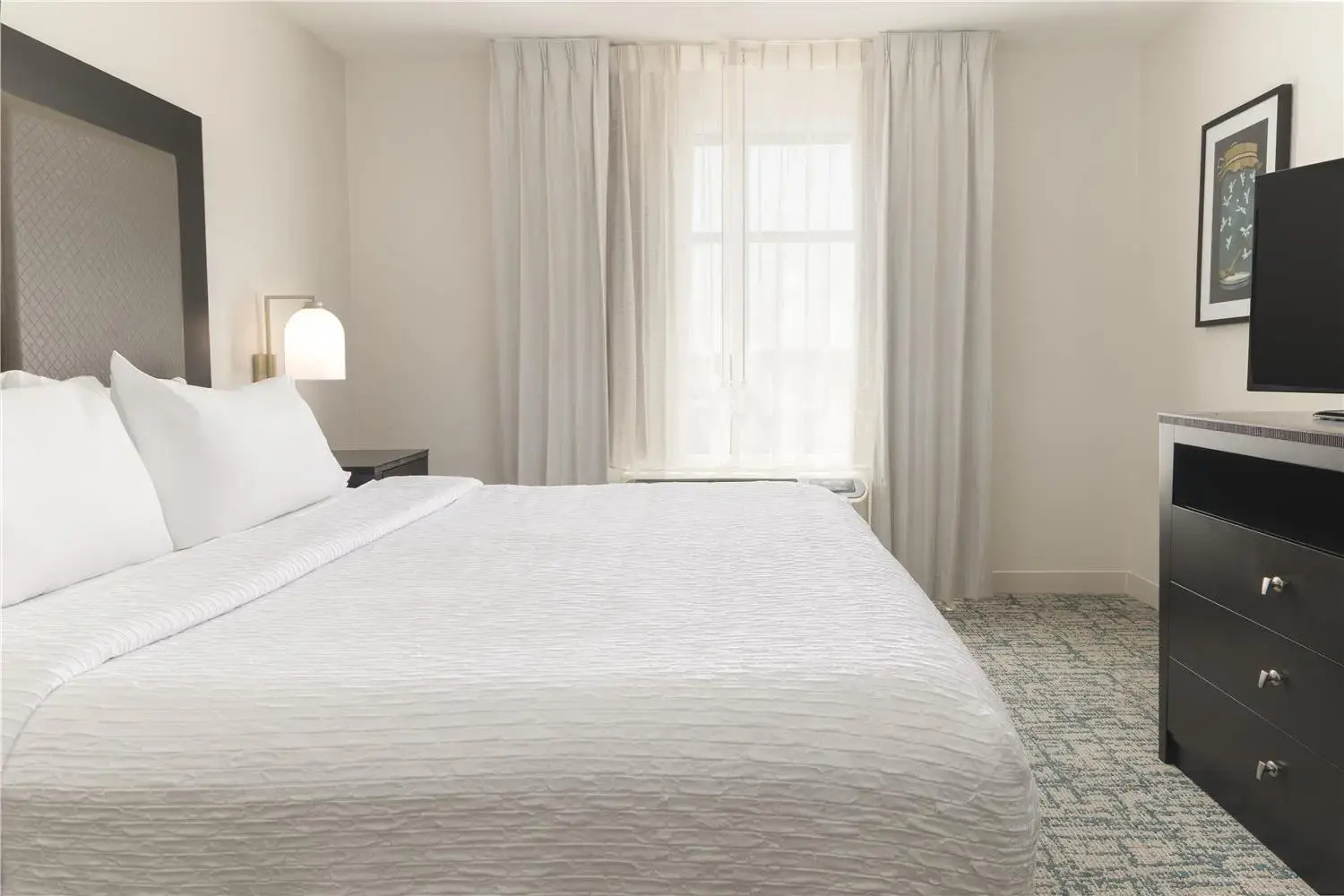 Photo - Homewood Suites by Hilton Wauwatosa Milwaukee