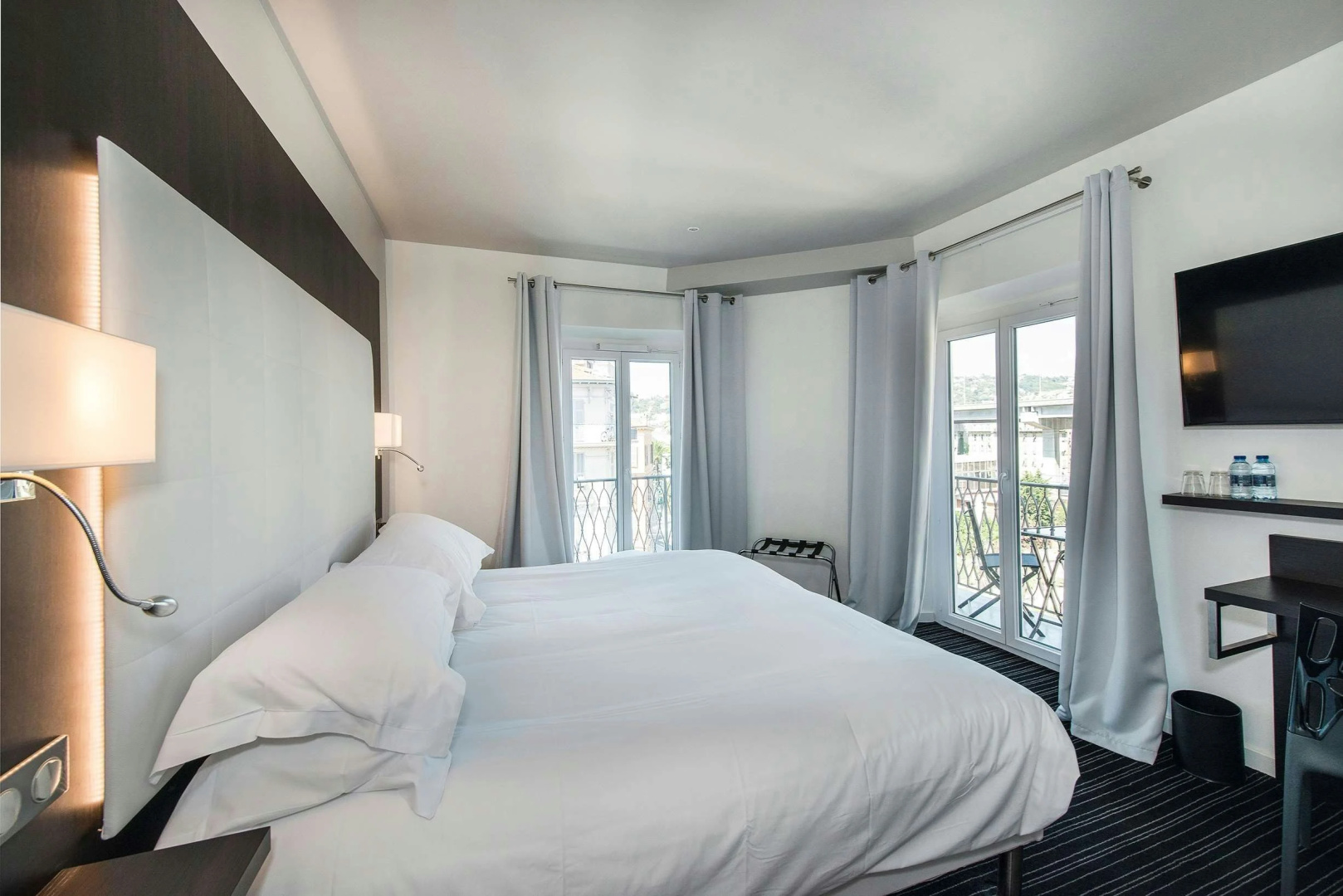 Photo - Hotel 64 Nice