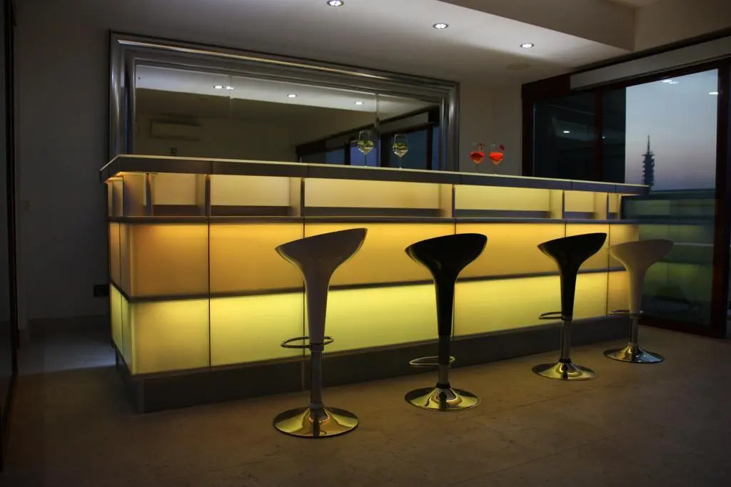 Photo - Hotel Corte Ongaro