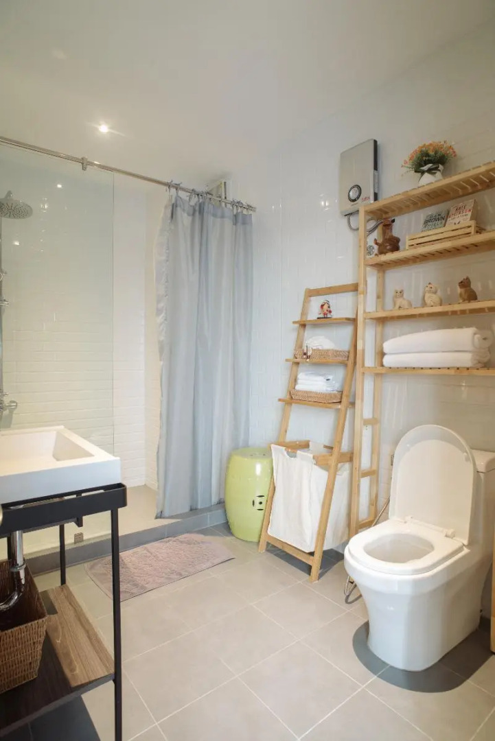 Foto - Chala Number 2 Art and Gallery