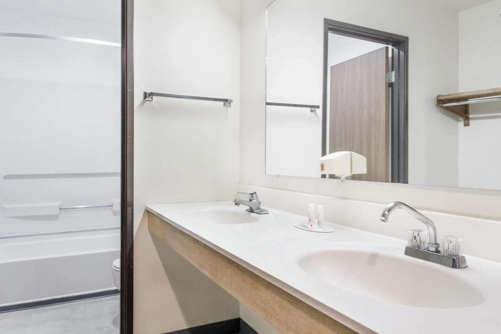 Foto - Dwaraka The Royal Villas