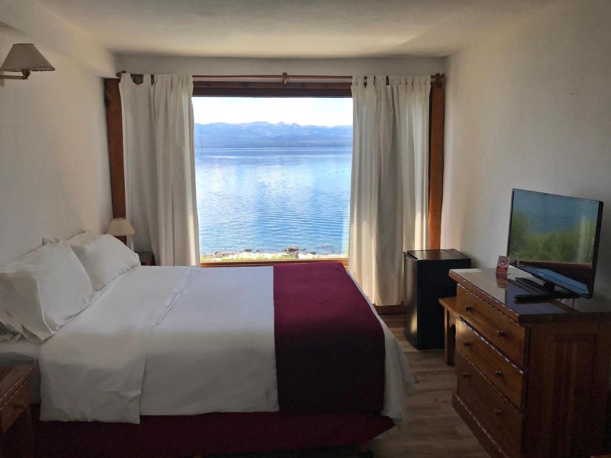 Photo - Hosteria Ventus Patagonia