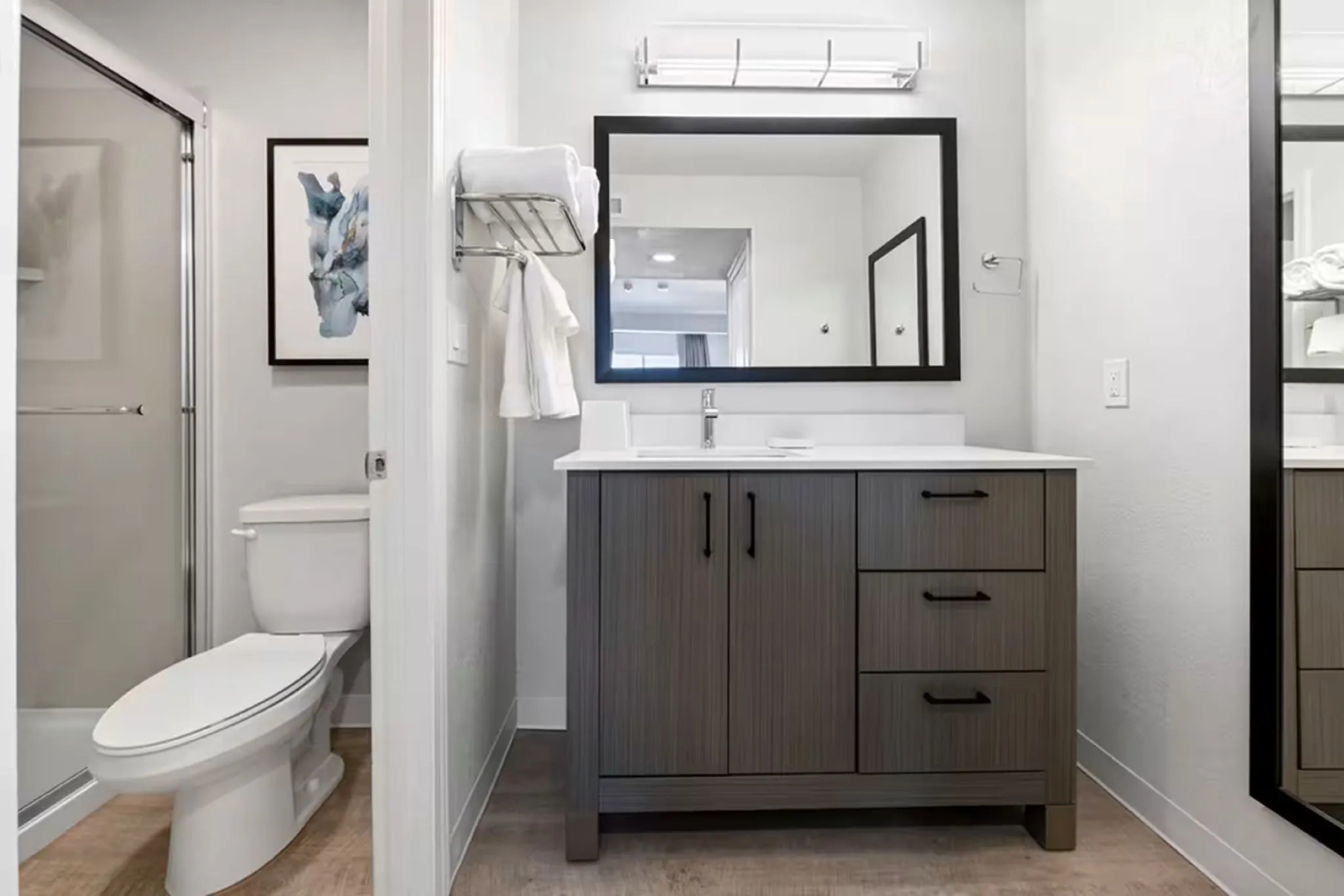 Photo - WaterWalk Extended Stay by Wyndham Atlanta Perimeter