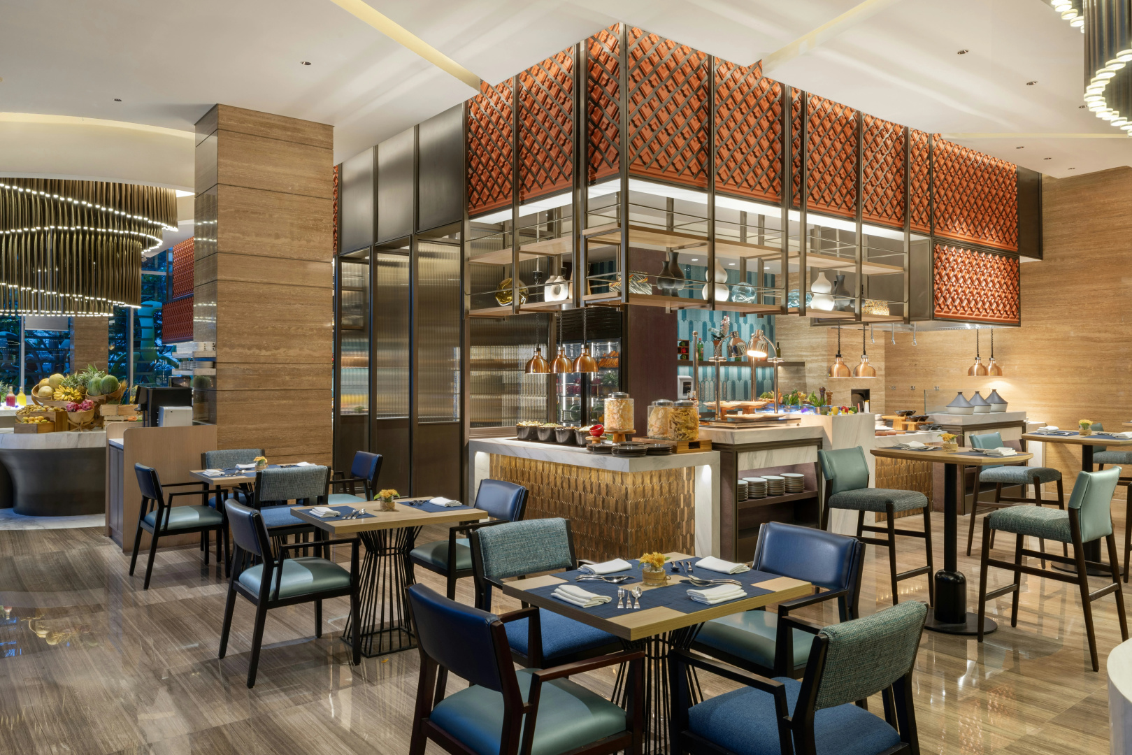 Photo - DoubleTree by Hilton Jakarta Kemayoran
