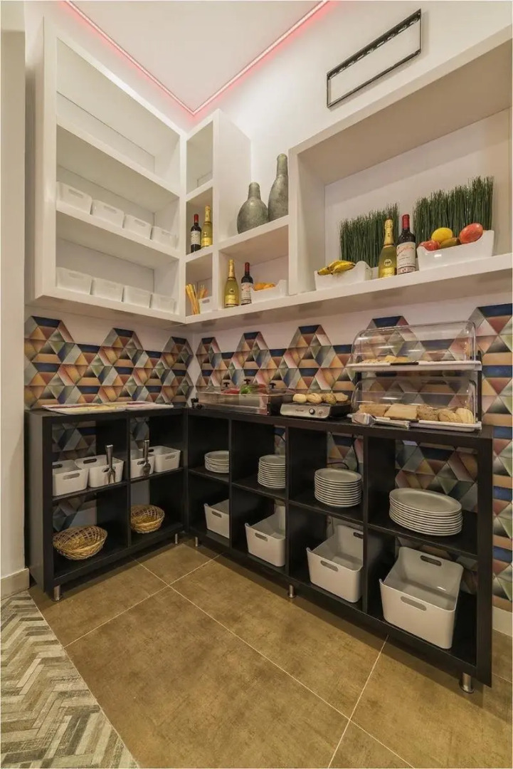 Foto - Hotel Ciudad del Mar